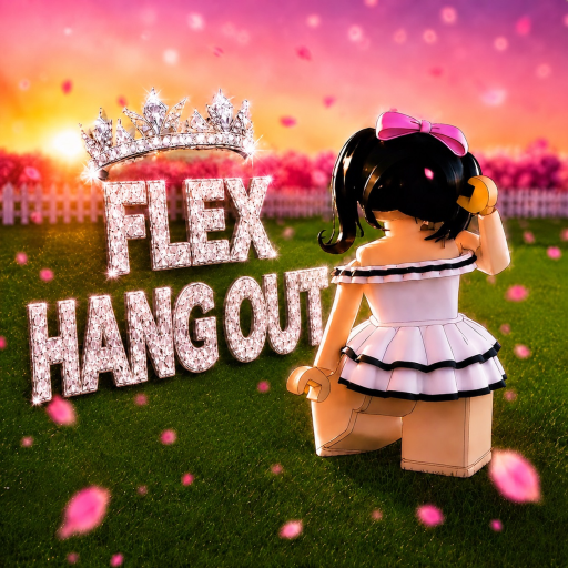 Icon updated