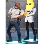 Free Funds For Friends