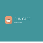 The Fun Café!
