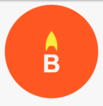 [HCBB] Blaze Community