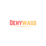 Dehywags