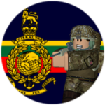 (Arc Trooper) Advanced Recon Commandos