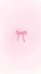 SweetxBlush