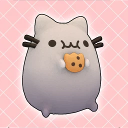 🐻Plushie factory tycoon icon