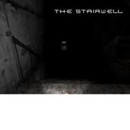 The Stairwell