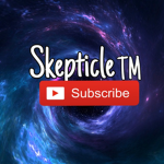 The Youtuber Duo Clan