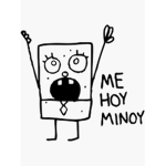 doodlebob69