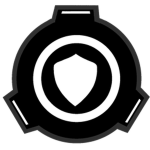 [] SCPF Security Department []