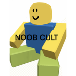 The Noob Cult : )