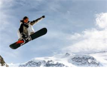 SnowBoard Team