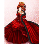 Red Rival