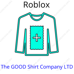 The GOOD Shirt Company Lobby