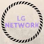 The LG Network