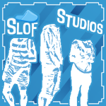 Slof Studios