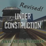 Green Ash: Revised (VERY Early Access!)