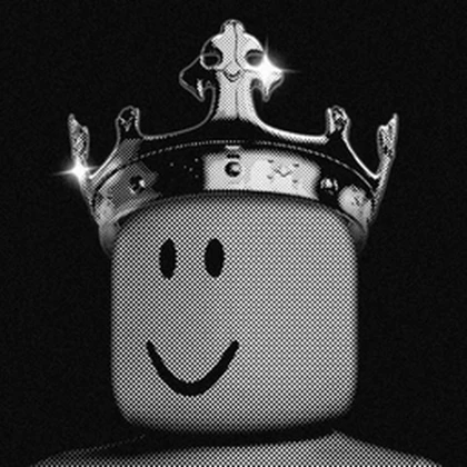 Aymeri Roblox group icon