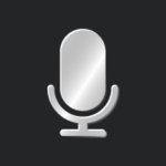 🔊 Spatial Voice Chat (FOR ALL!) 🔥