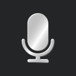 🔊 Spatial Voice Chat (FOR ALL!) 🔥