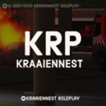 Kraaiennest Roleplay