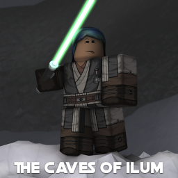 //TOJO\\ Ilum