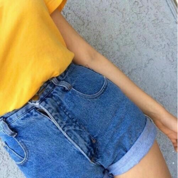 ☀️