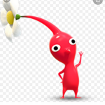 Splat toon squid fan club