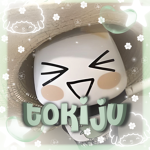 tokiju