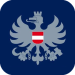 Austrian Police