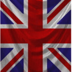 Thе Royal Navy