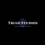 Triad Developing