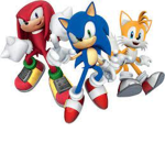 the friends group forever