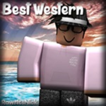 Best Western Hotels®