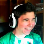 Los Lobos De Roblox