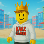 KaazGames