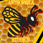 Anthophila Studios Group Thumbnail