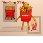 The Gang O' Fries