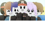 Noob Army ###### Only