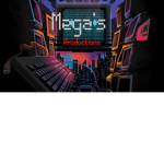 Mega's Productions