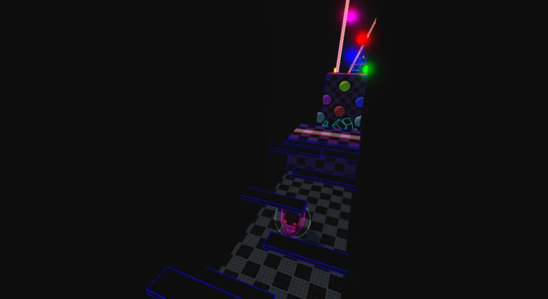 Game Place Thumbnail