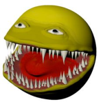 ogre man kingdom