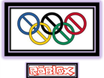The Ro-lympics