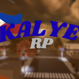 [BETA] KALYE RP