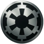 The Galactic Empіrе Group Thumbnail