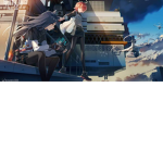 Kaizen Industries
