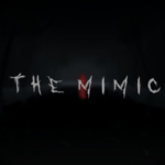 The Mimic Team
