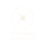 Cold Weld Industries