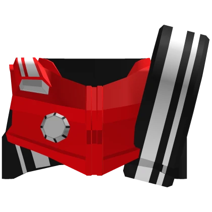 Item Thumbnail