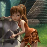 angel$kitty Group Thumbnail