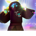 -Group for tanqr fans-