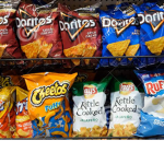 United Chips